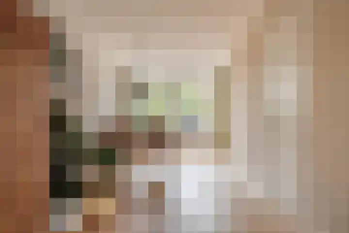 Cox 4 Asten thumbnail 8