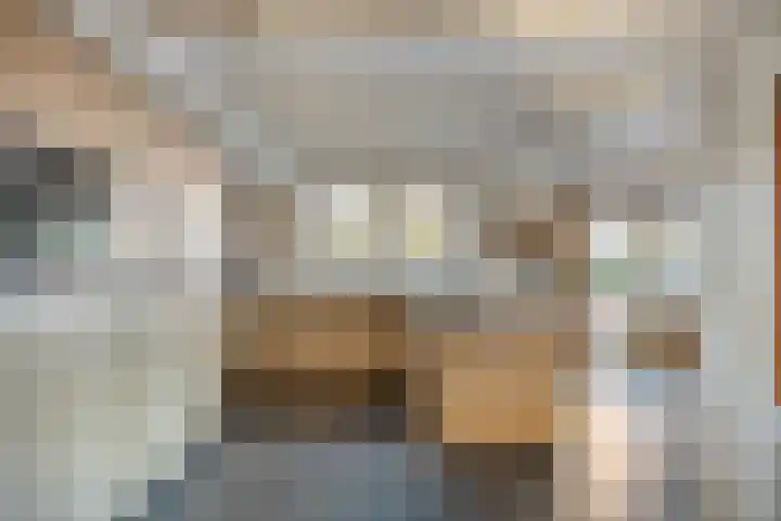 Coxsebaan 23 Erp thumbnail 10