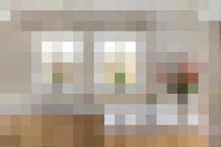 Coxsebaan 23 Erp thumbnail 13