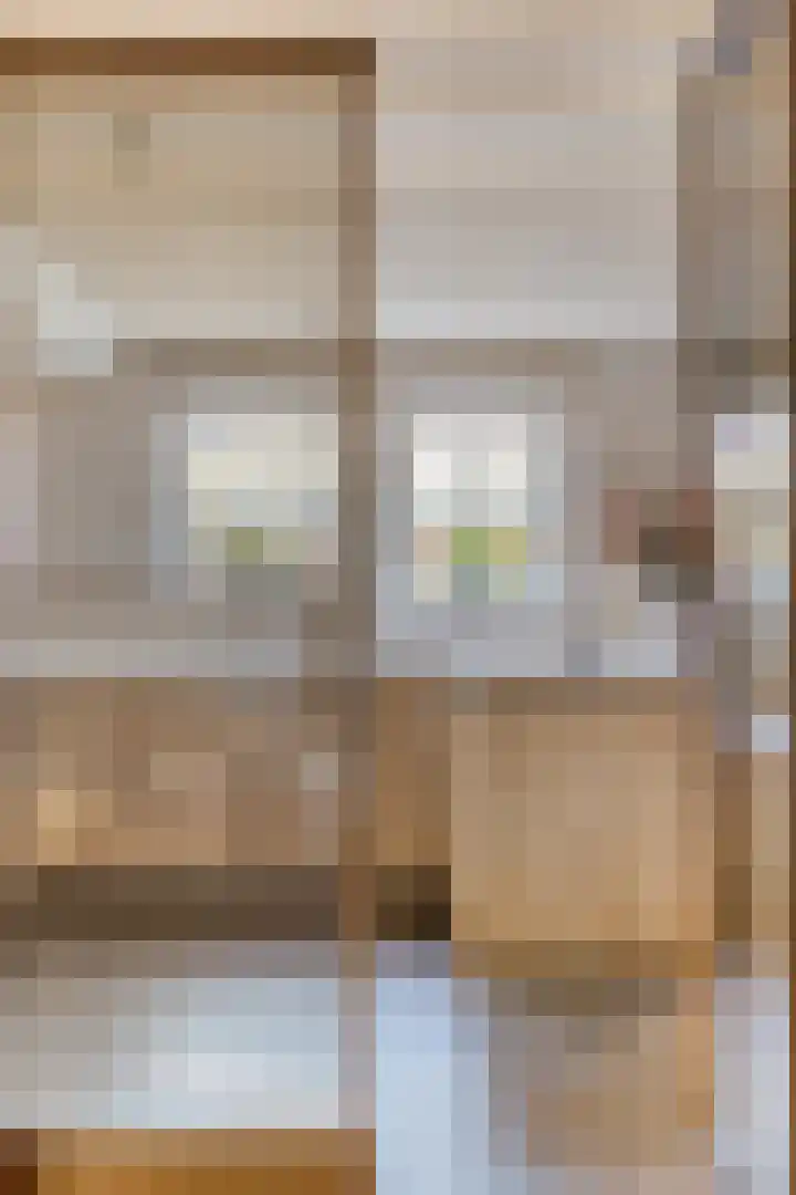 Coxsebaan 23 Erp thumbnail 15