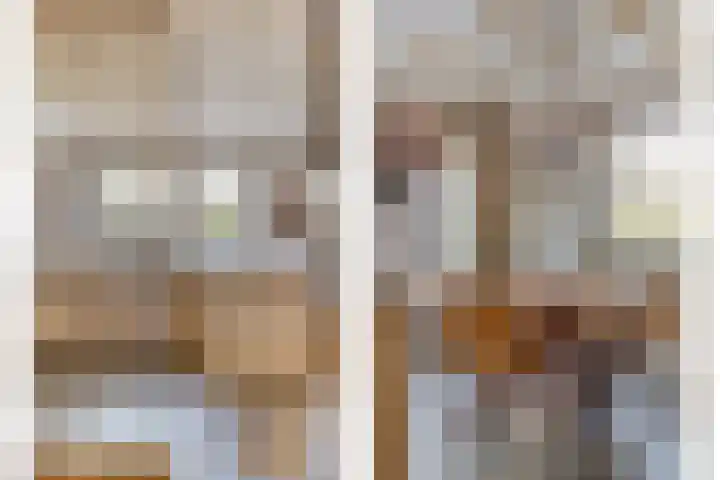 Coxsebaan 23 Erp thumbnail 16
