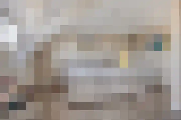 Coxsebaan 23 Erp thumbnail 20