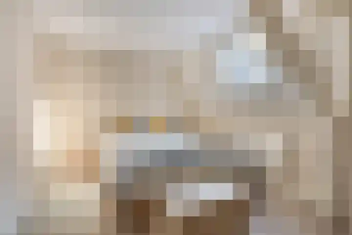 Coxsebaan 23 Erp thumbnail 23
