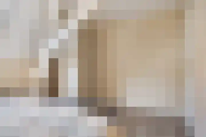 Coxsebaan 23 Erp thumbnail 24