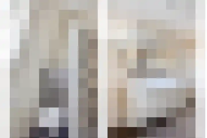 Coxsebaan 23 Erp thumbnail 26