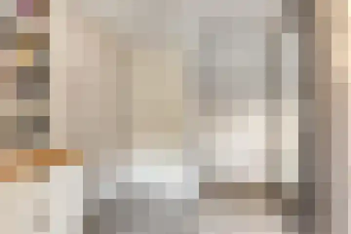 Coxsebaan 23 Erp thumbnail 28