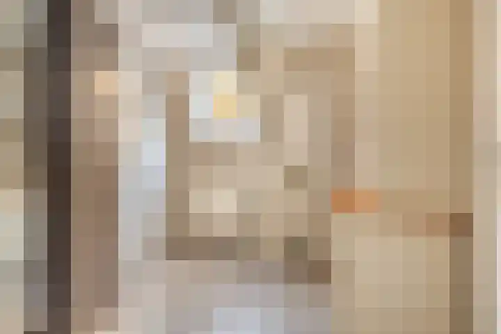 Coxsebaan 23 Erp thumbnail 29