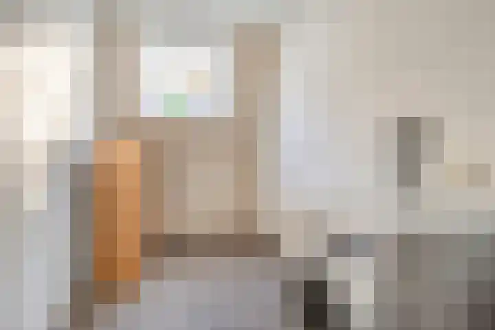 Coxsebaan 23 Erp thumbnail 30