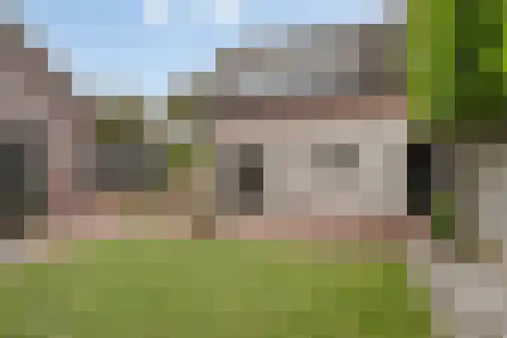 Coxsebaan 23 Erp thumbnail 32