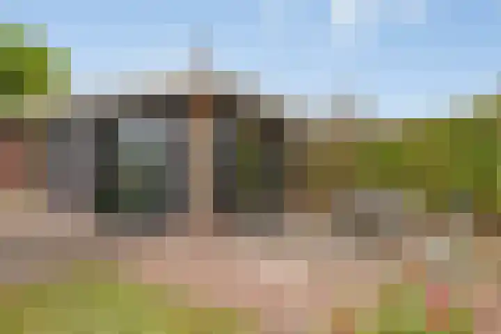 Coxsebaan 23 Erp thumbnail 38