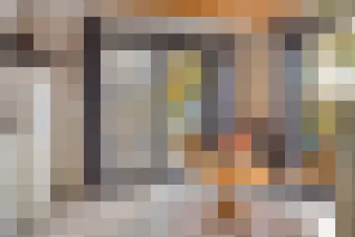 Coxsebaan 23 Erp thumbnail 40