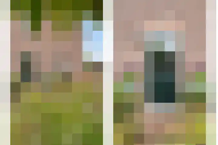 Coxsebaan 23 Erp thumbnail 47