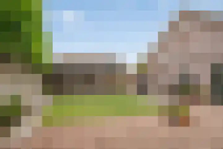 Coxsebaan 23 Erp thumbnail 48