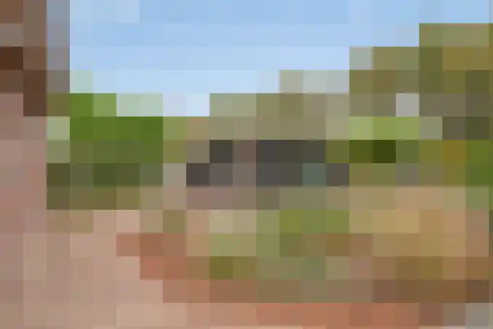 Coxsebaan 23 Erp thumbnail 49