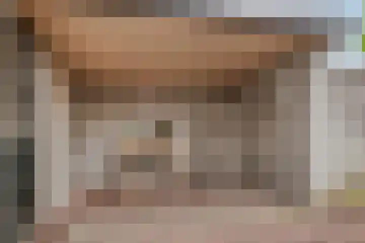 Coxsebaan 23 Erp thumbnail 50