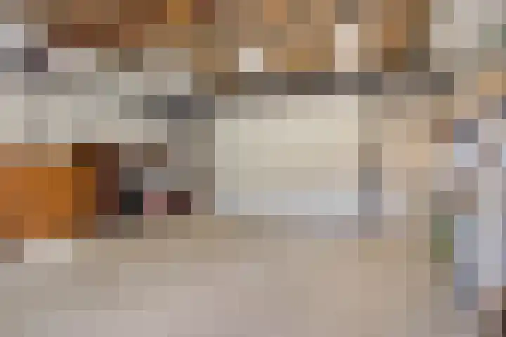 Coxsebaan 23 Erp thumbnail 51