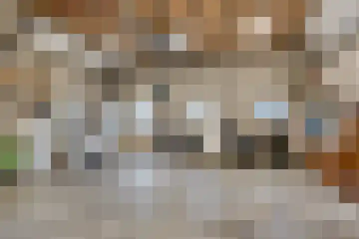Coxsebaan 23 Erp thumbnail 52