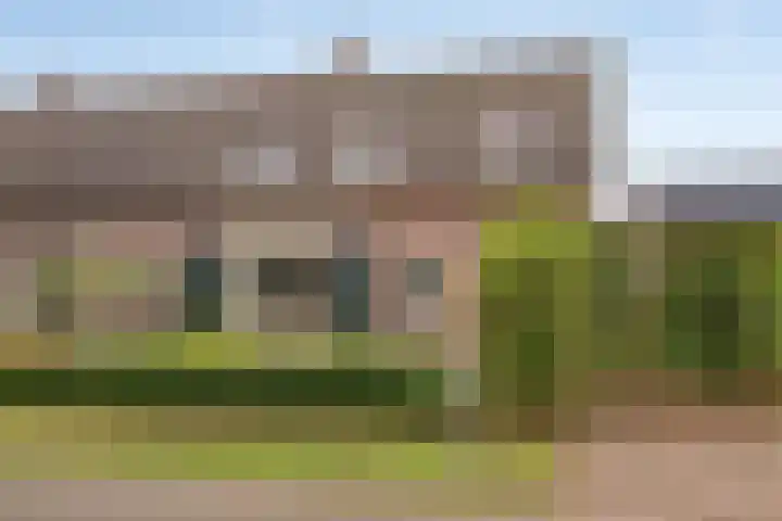 Coxsebaan 23 Erp thumbnail 54