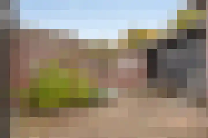 Coxsebaan 23 Erp thumbnail 56