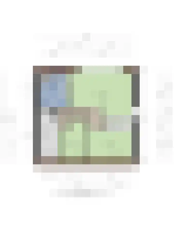 Coxsebaan 23 Erp thumbnail 58