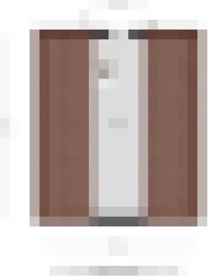 Coxsebaan 23 Erp thumbnail 60