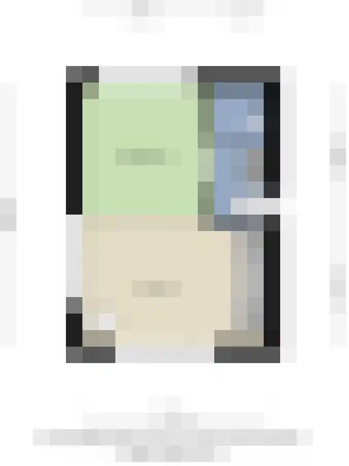 Coxsebaan 23 Erp thumbnail 61