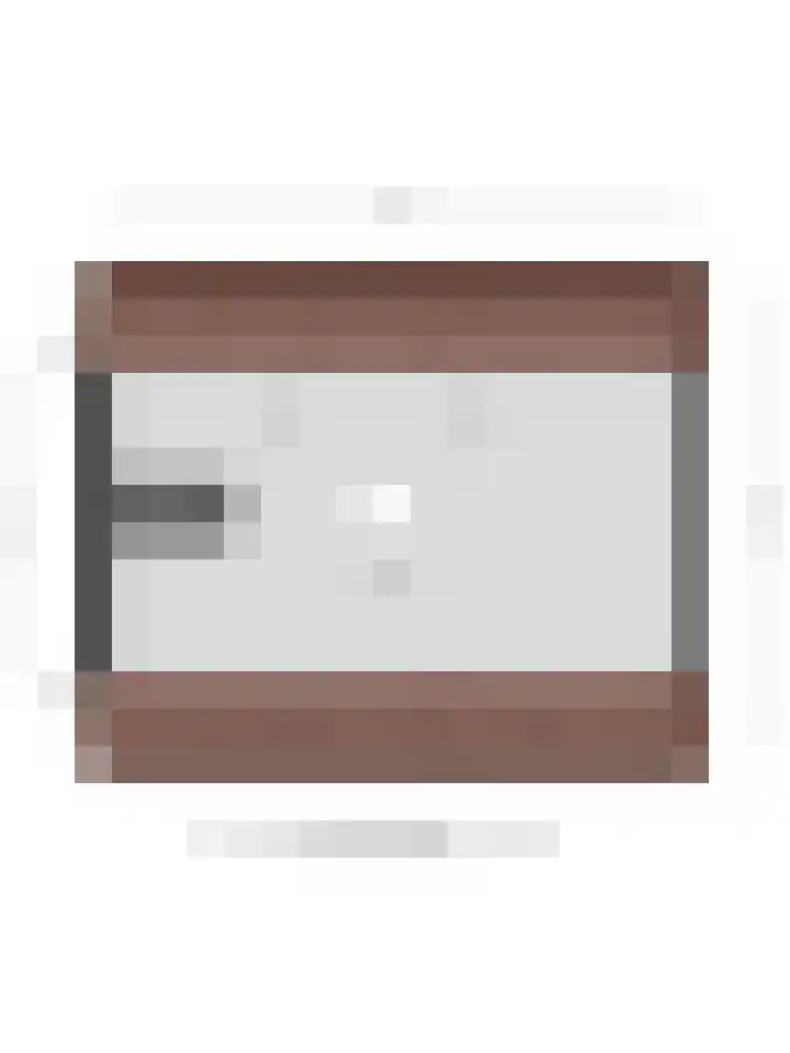 Coxsebaan 23 Erp thumbnail 63