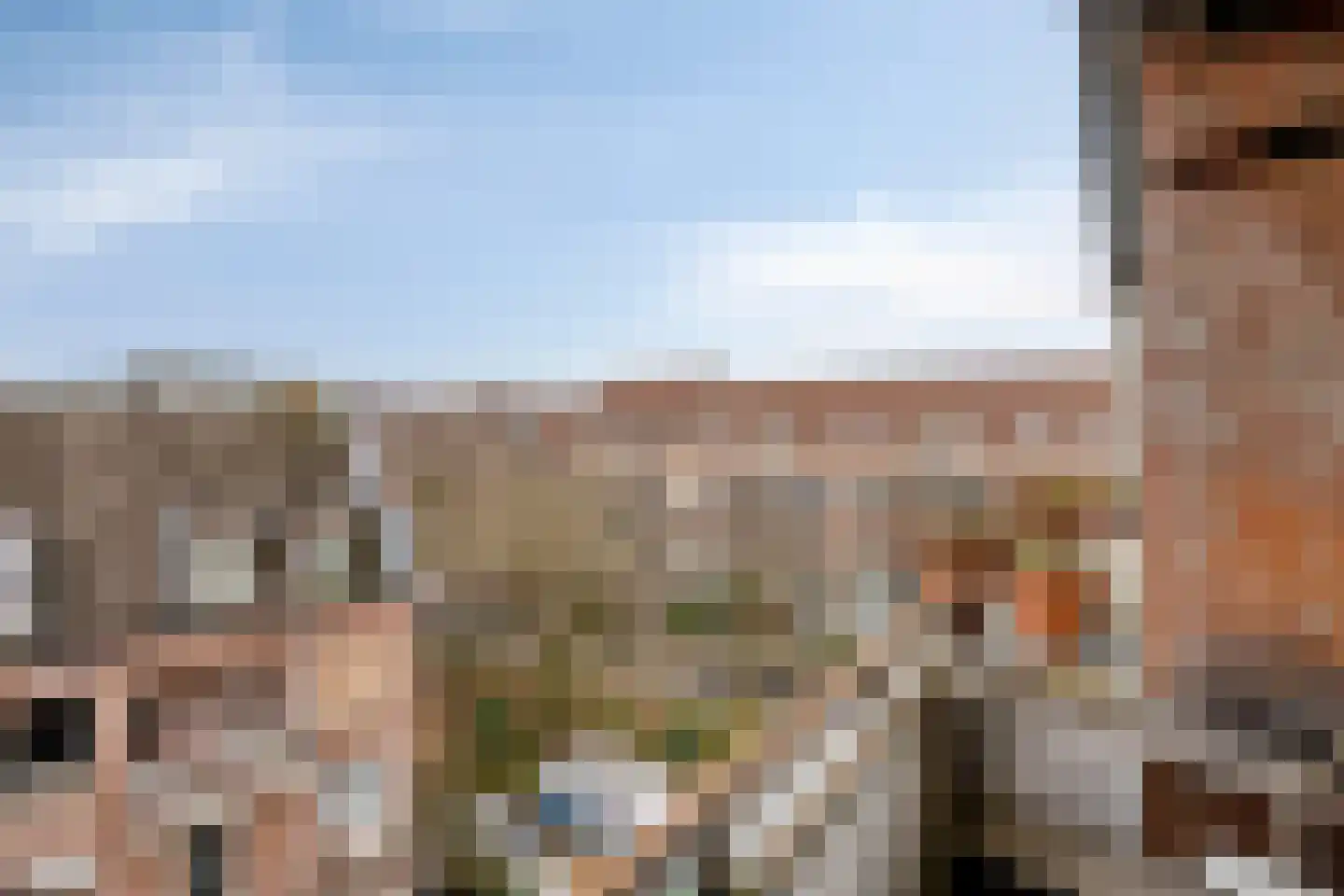 Coxstraat 109 Maastricht thumbnail 27