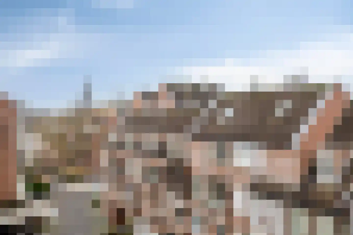 Coxstraat 109 Maastricht thumbnail 28