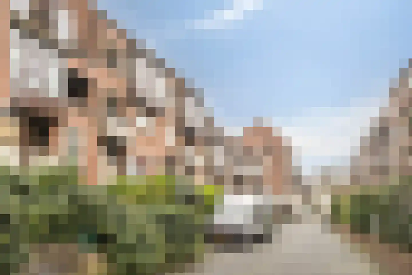 Coxstraat 109 Maastricht thumbnail 29