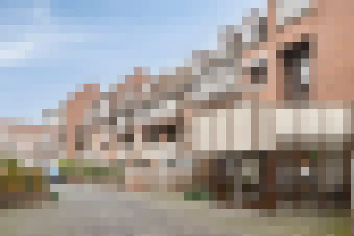 Coxstraat 109 Maastricht thumbnail 31