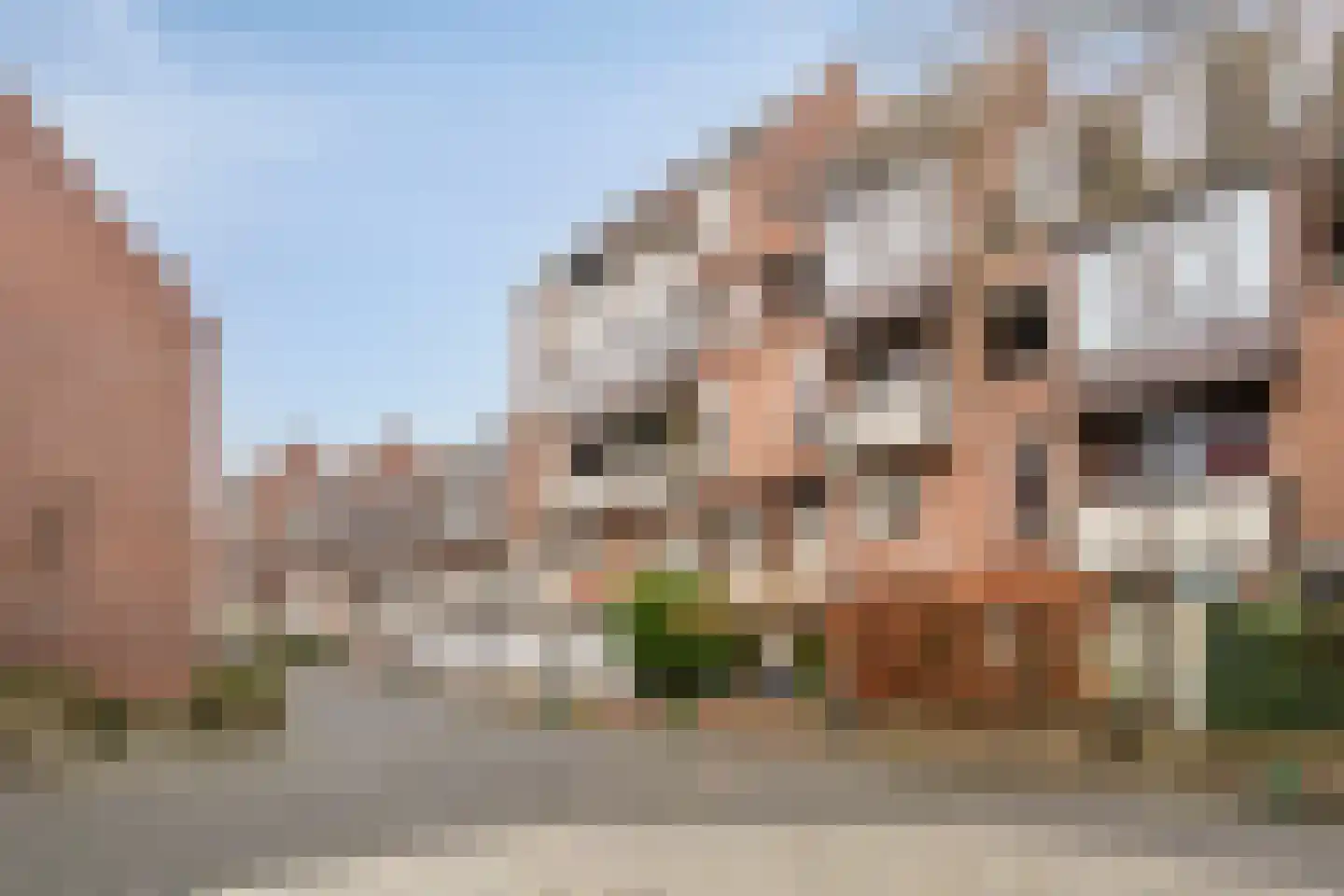Coxstraat 109 Maastricht thumbnail 32