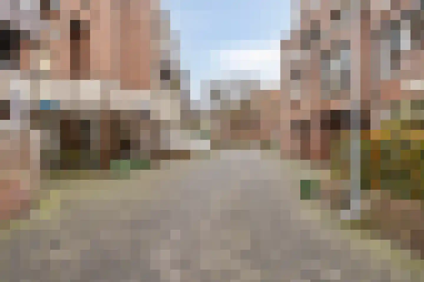 Coxstraat 109 Maastricht thumbnail 33