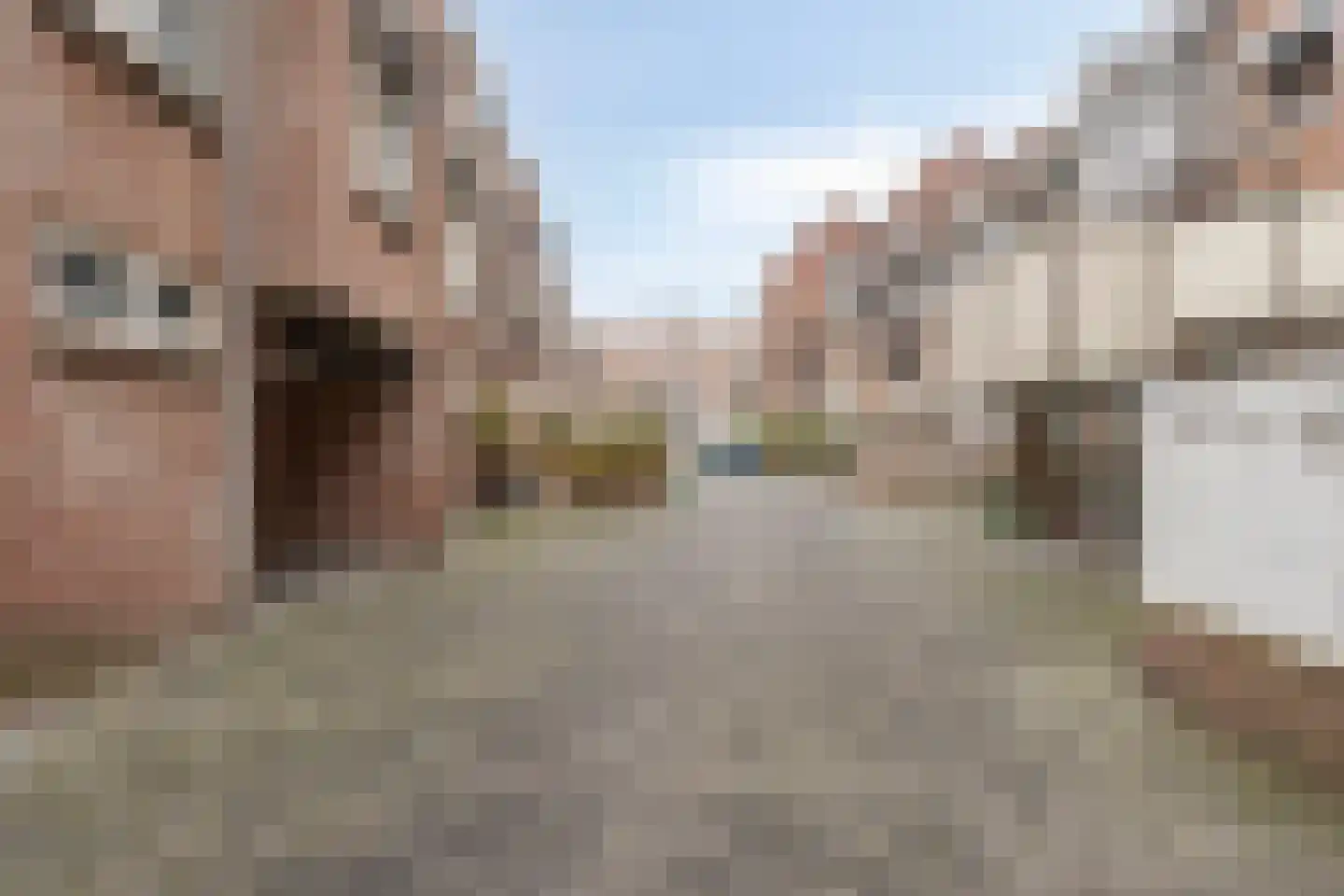 Coxstraat 109 Maastricht thumbnail 34
