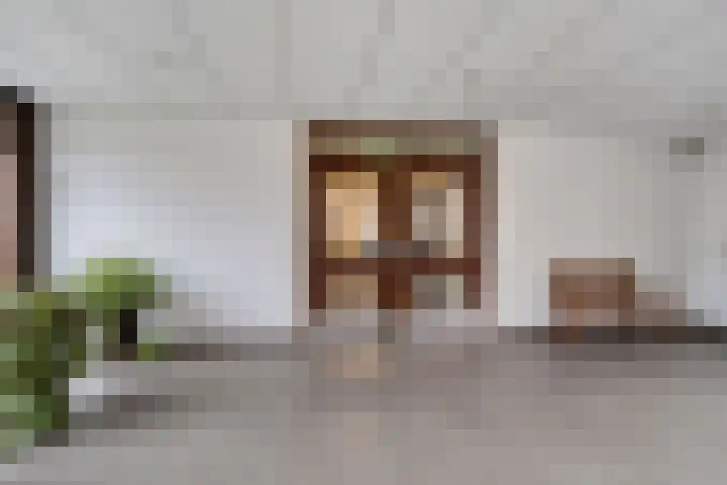 Coxstraat 109 Maastricht thumbnail 35