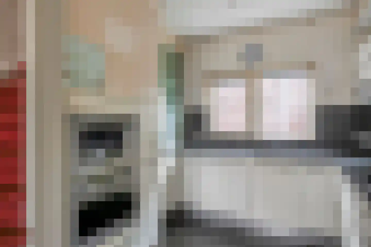 Coxstraat 109 Maastricht thumbnail 9