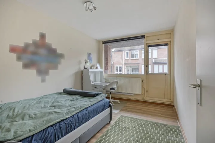 Coxstraat 115 Maastricht thumbnail 12