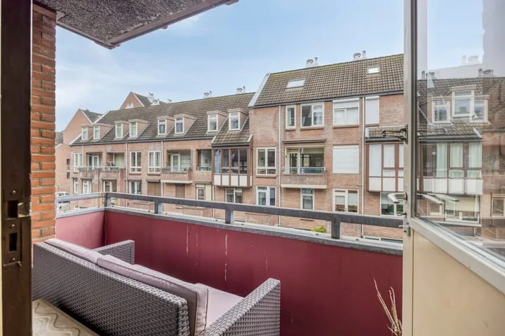 Coxstraat 115 Maastricht thumbnail 13