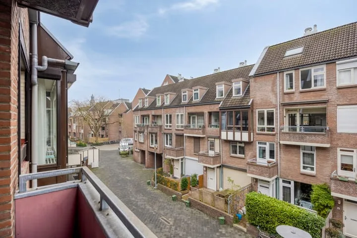 Coxstraat 115 Maastricht thumbnail 14