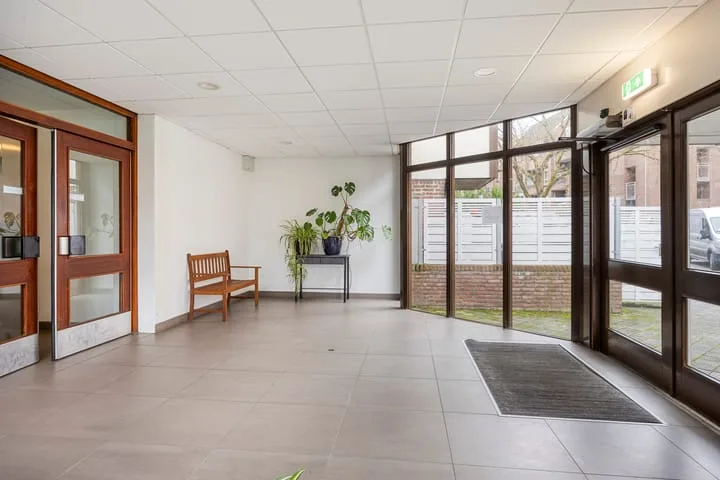 Coxstraat 115 Maastricht thumbnail 22