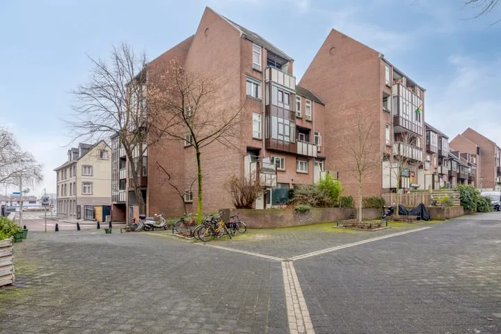 Coxstraat 115 Maastricht thumbnail 25
