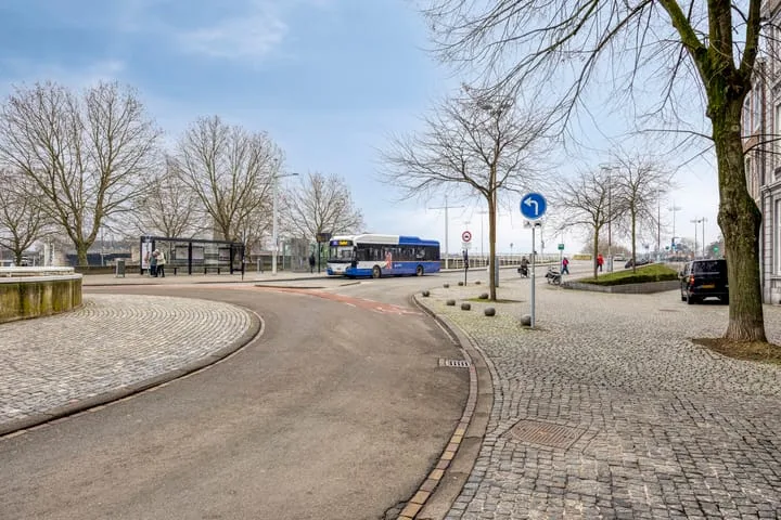 Coxstraat 115 Maastricht thumbnail 26