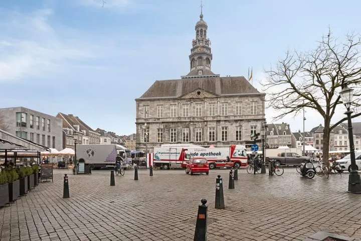 Coxstraat 115 Maastricht thumbnail 28