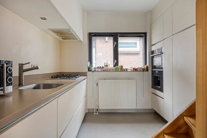 Coxstraat 115 Maastricht thumbnail 7