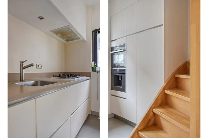 Coxstraat 115 Maastricht thumbnail 9