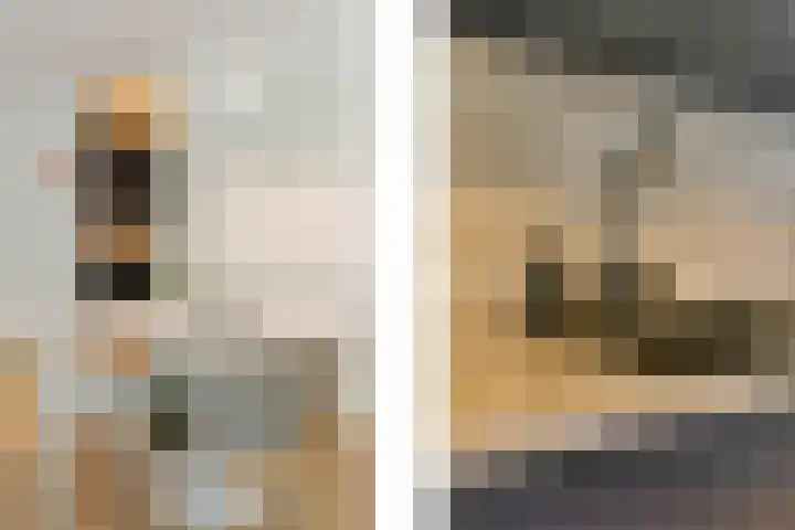 Coxstraat 13 Maastricht thumbnail 13