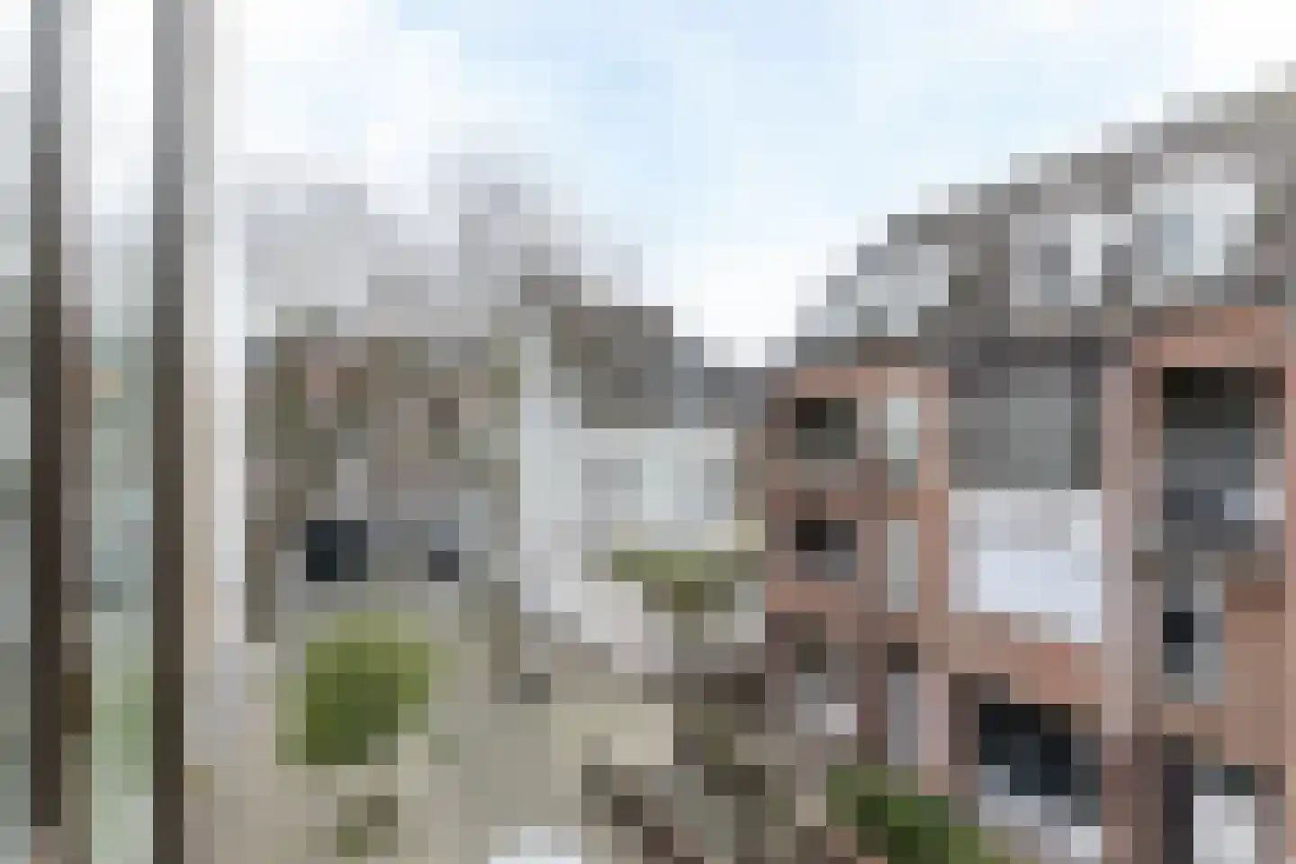 Coxstraat 141 Maastricht thumbnail 23