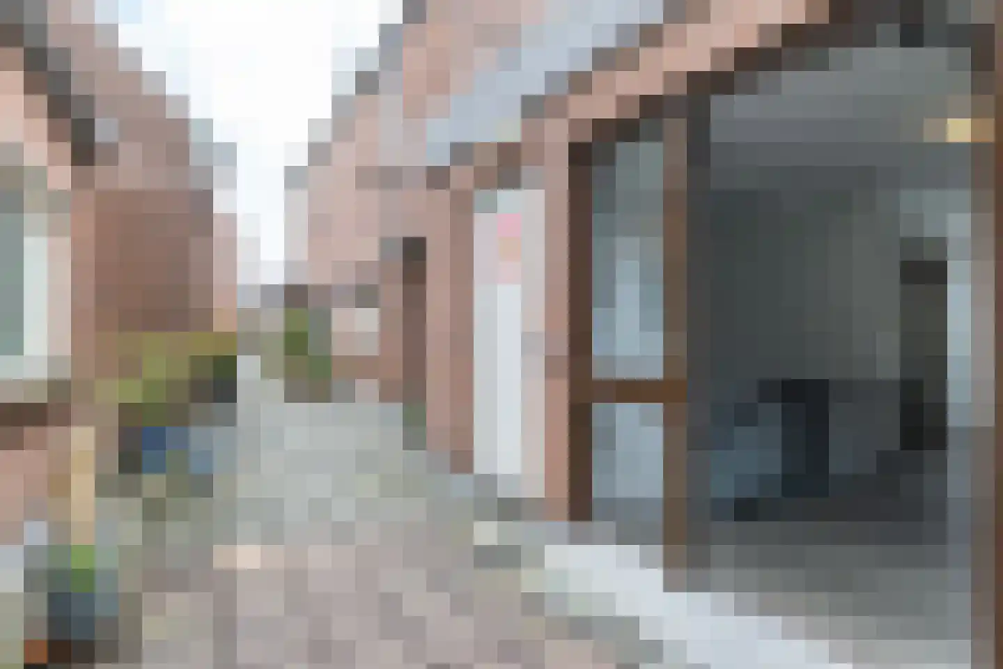 Coxstraat 141 Maastricht thumbnail 24