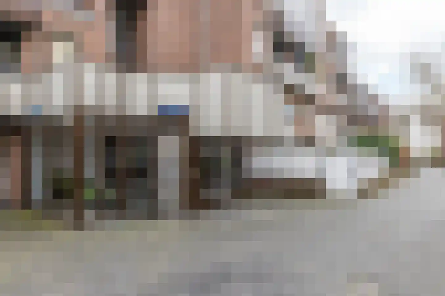 Coxstraat 141 Maastricht thumbnail 25