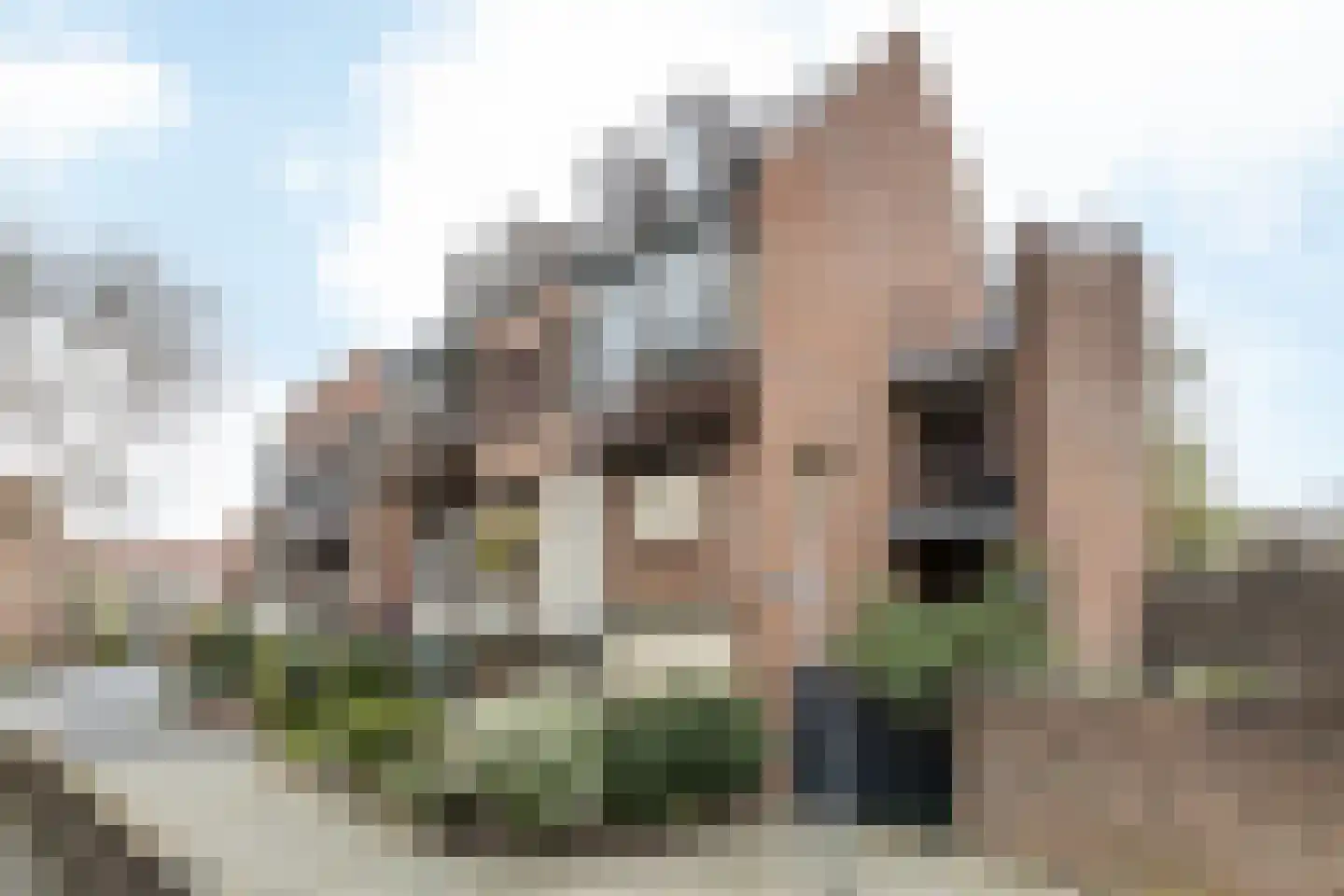 Coxstraat 141 Maastricht thumbnail 31